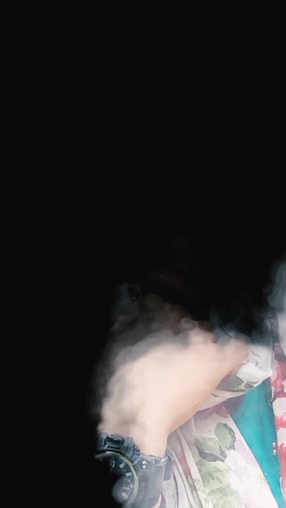 @usesusmitaghale137