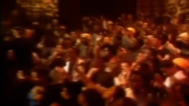@tupac shakur
