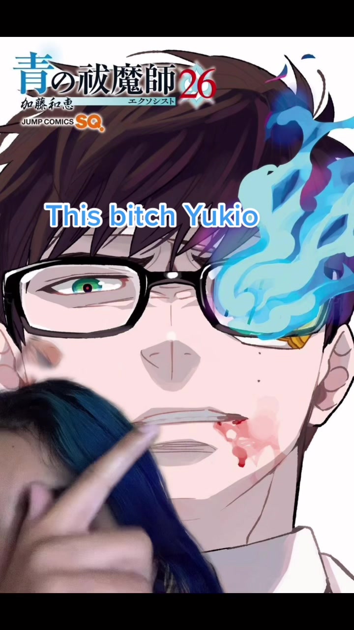 @Sam >.<