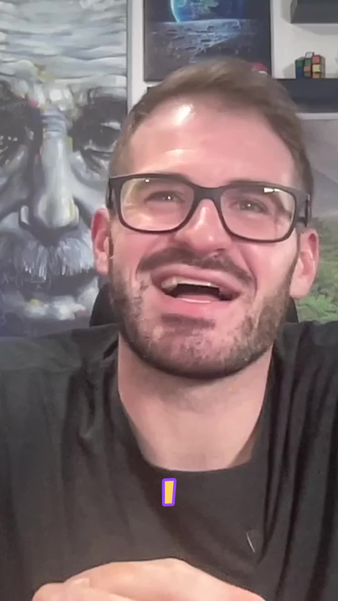 @Potion Videos