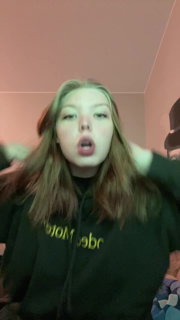 @Daniella Grandin