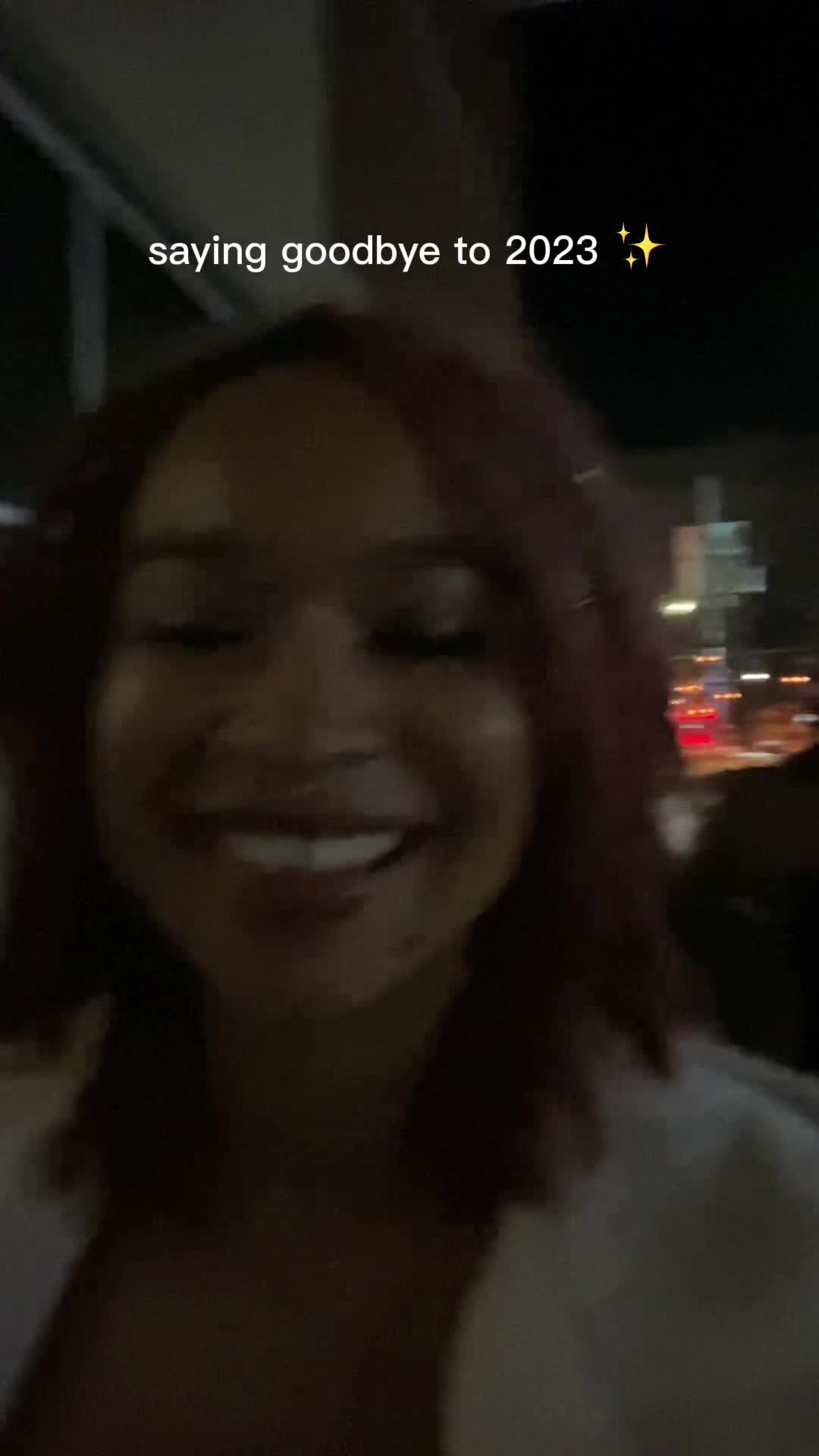 @Kat 🌙