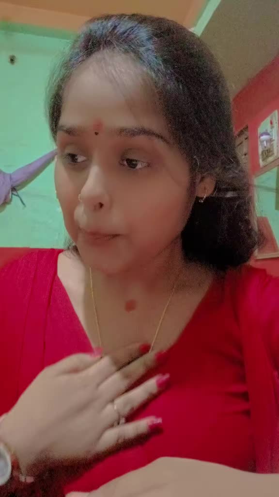 @Anuradha beauty parlour 😘🤗