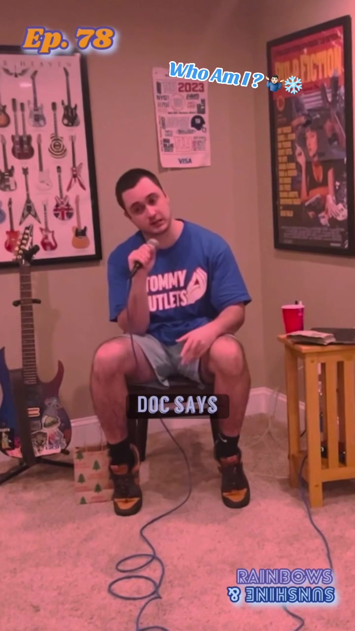 @RainbowsSunshineChannel