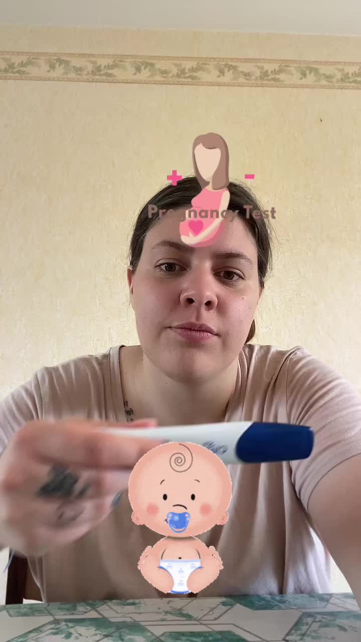 @My_familymavie | Mum of L&M 💗