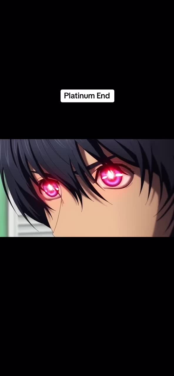 @@anime manga & Call of duty