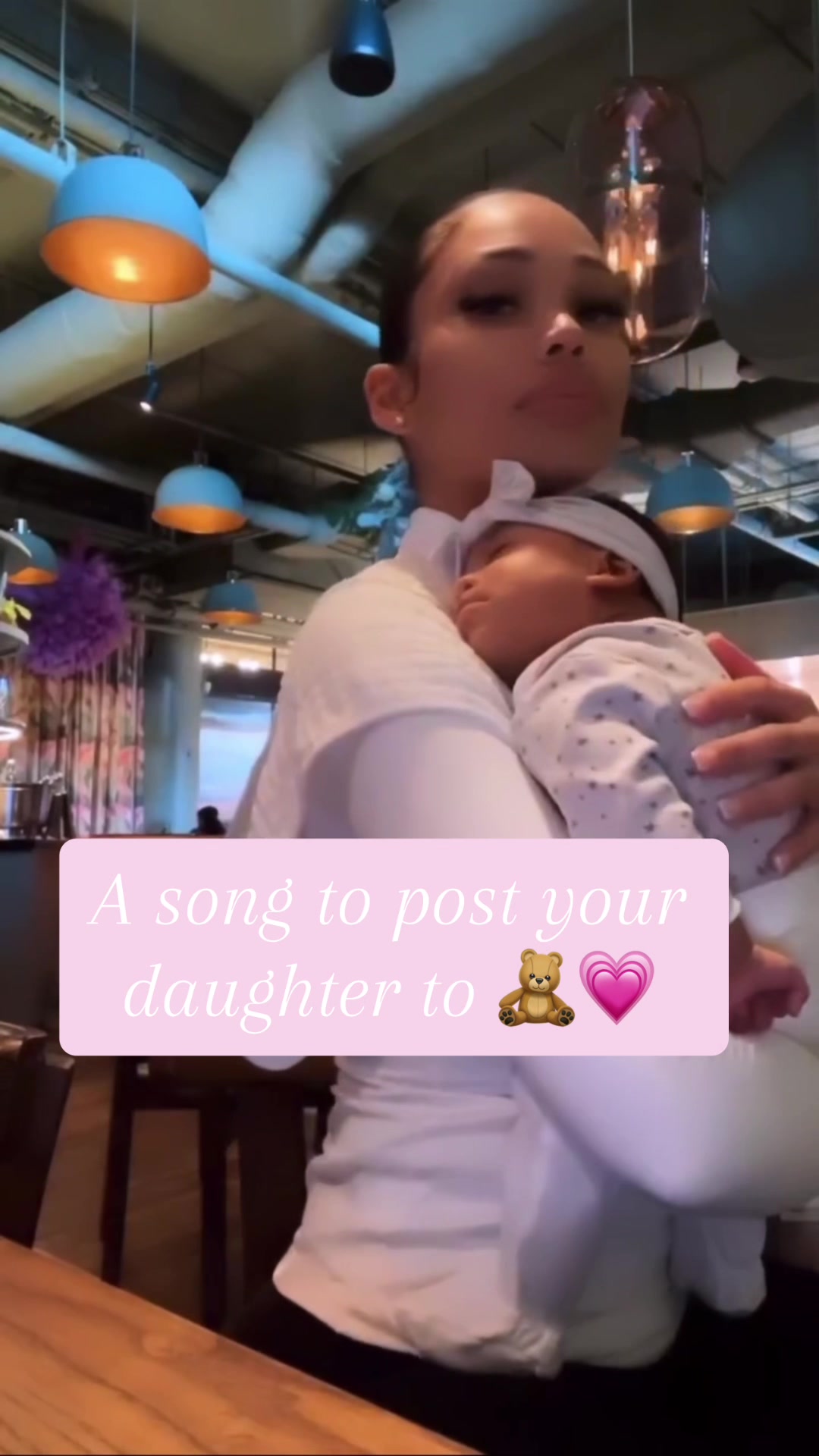 @EᗪITᔕᗷYKᗩY ♡