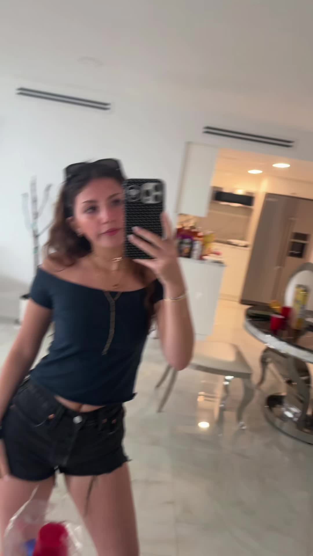 @maya :)