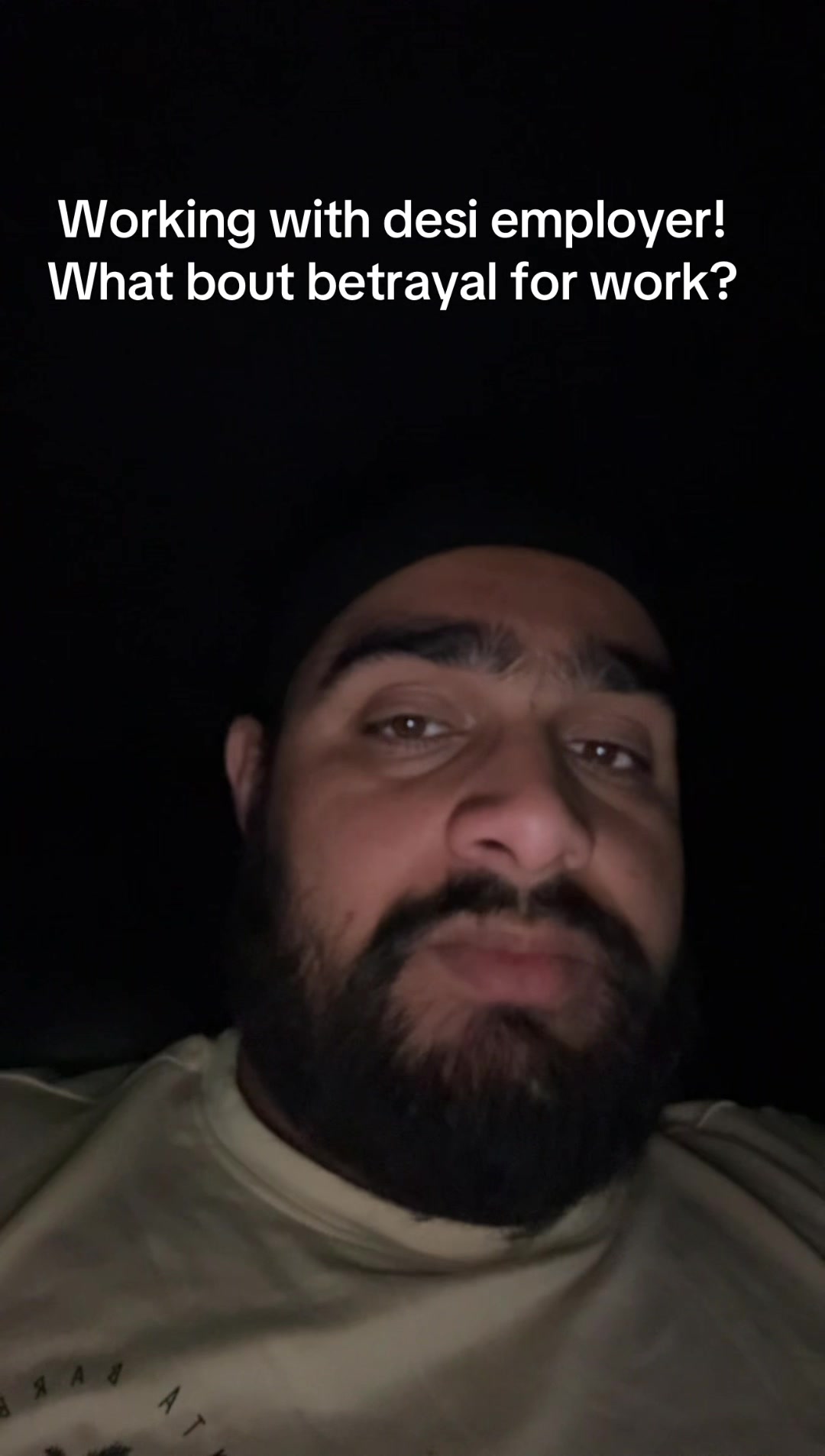 @Mirza Sandhu