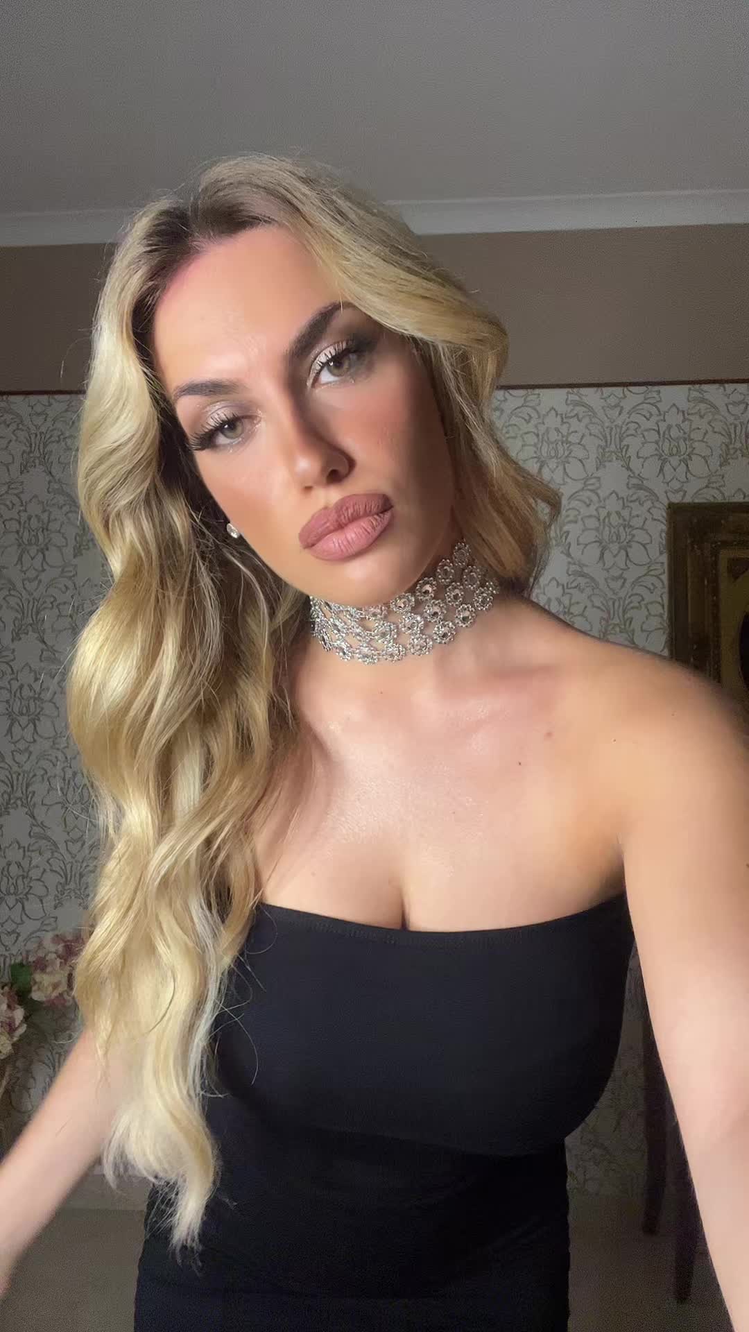 @Tonia Visone👸🏻💫