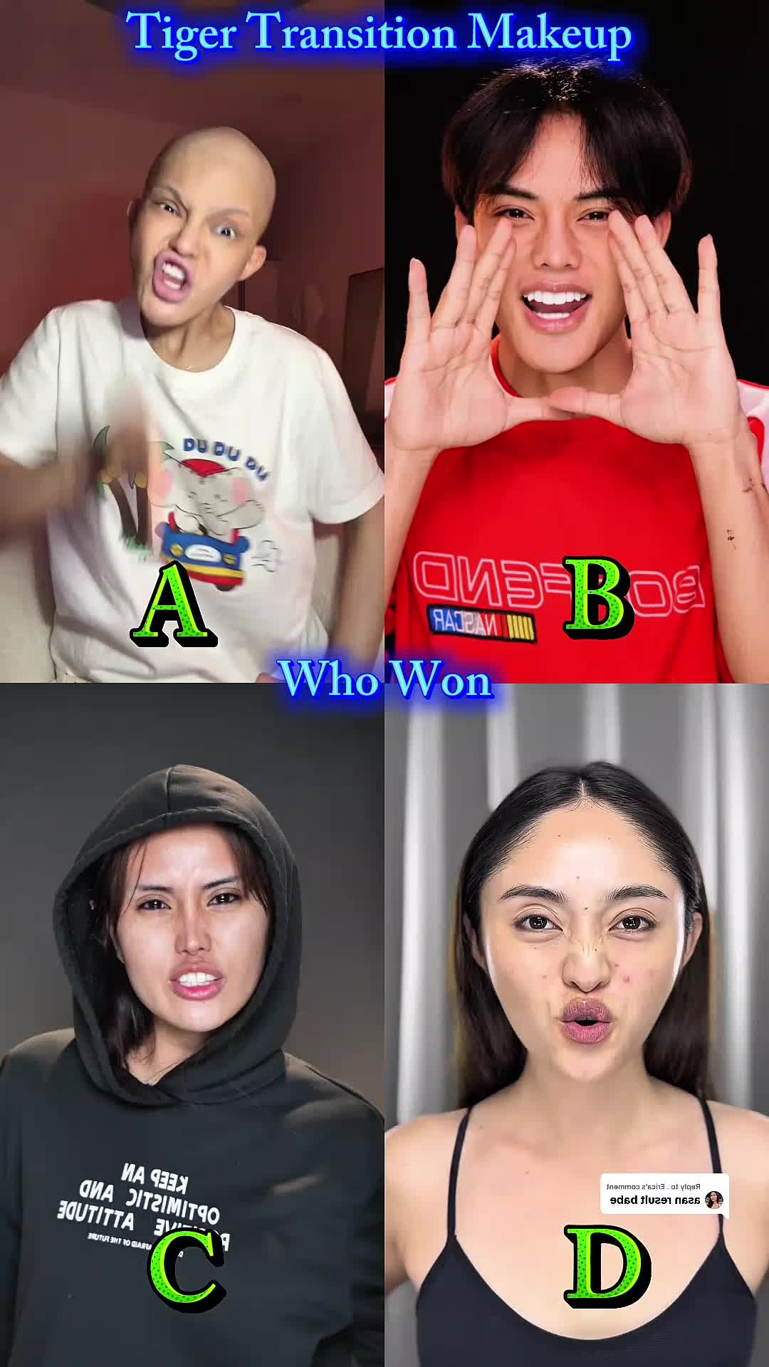 @VIRAL TIKTOK