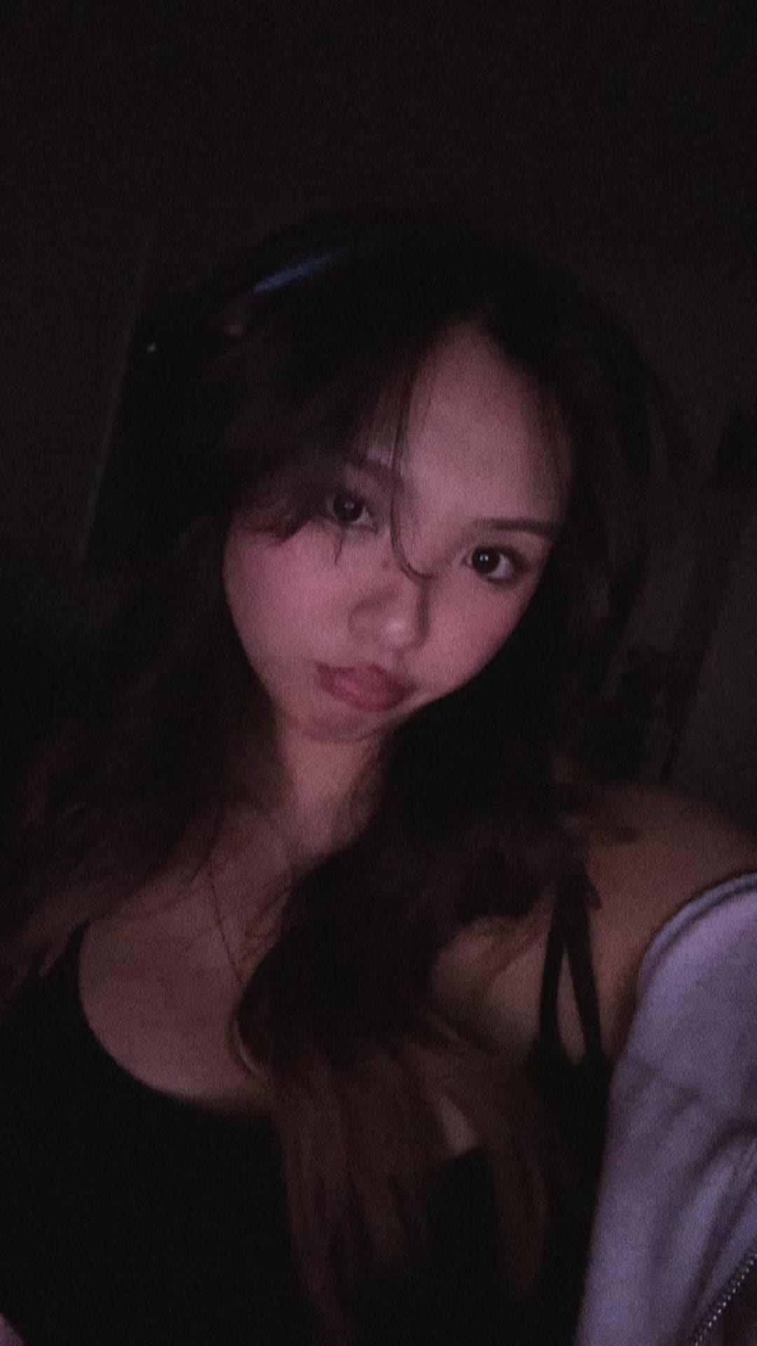 @Ash