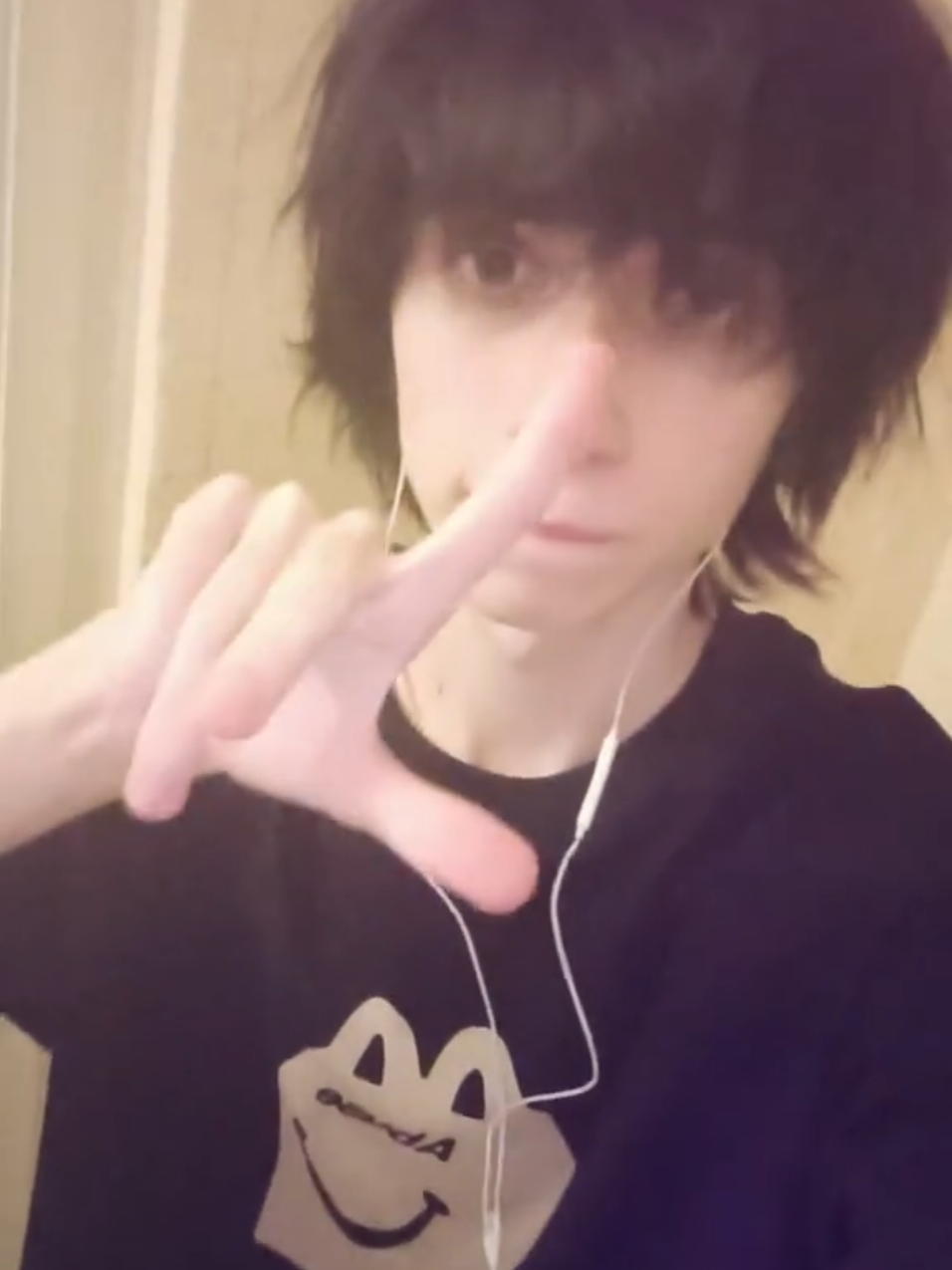 @ifgucku