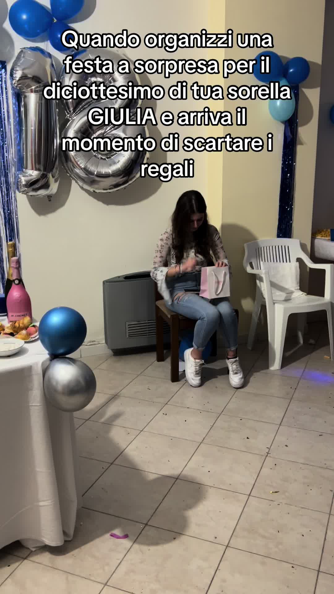 @Alessia Totaro