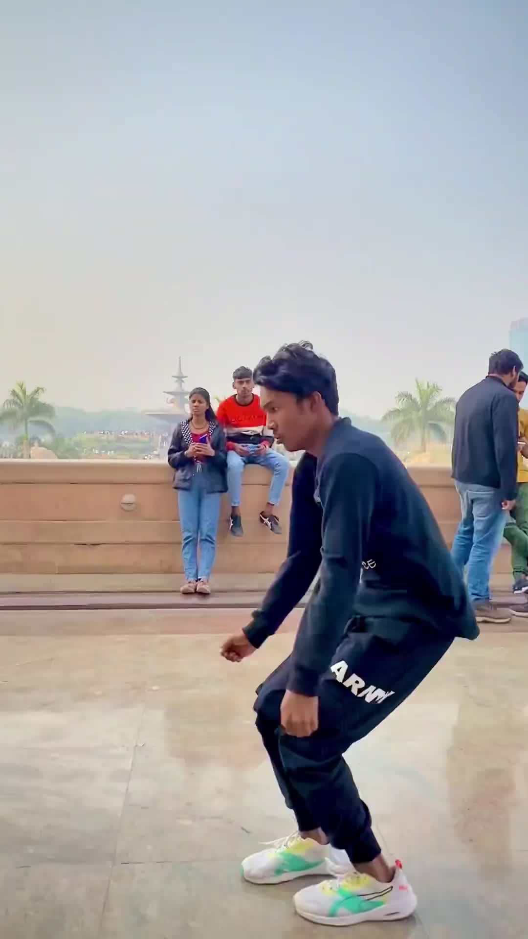 @ravidancer68