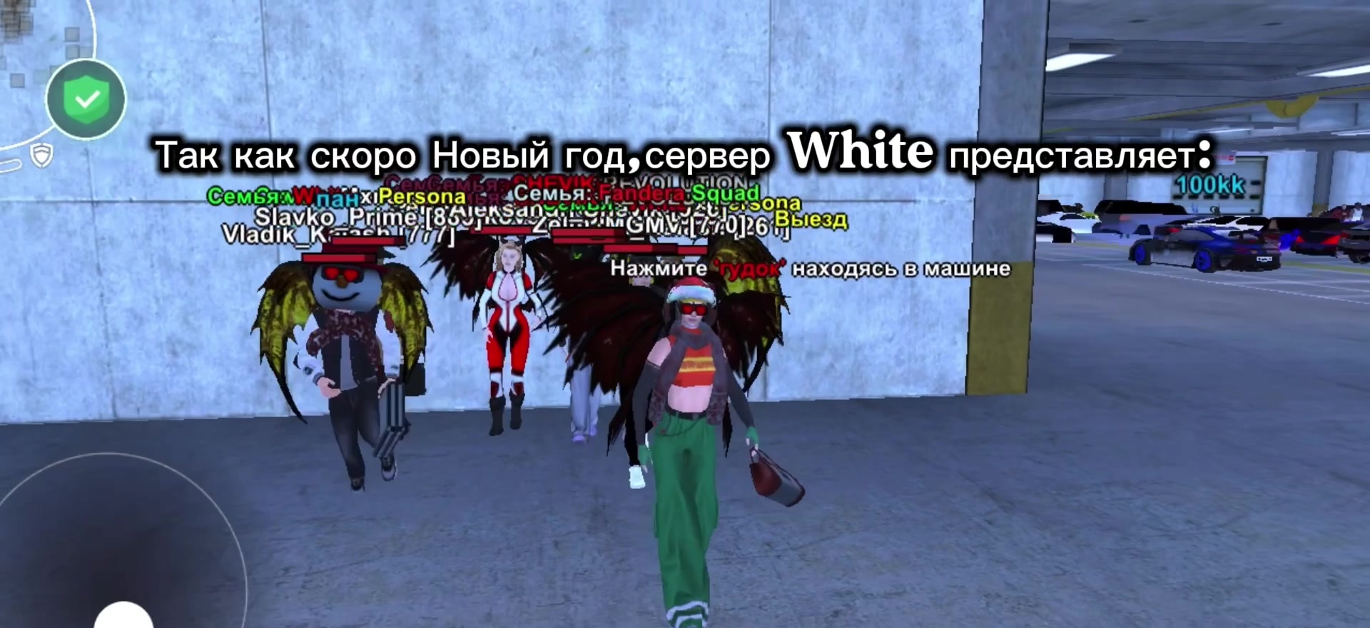 @Korol_DePersona
