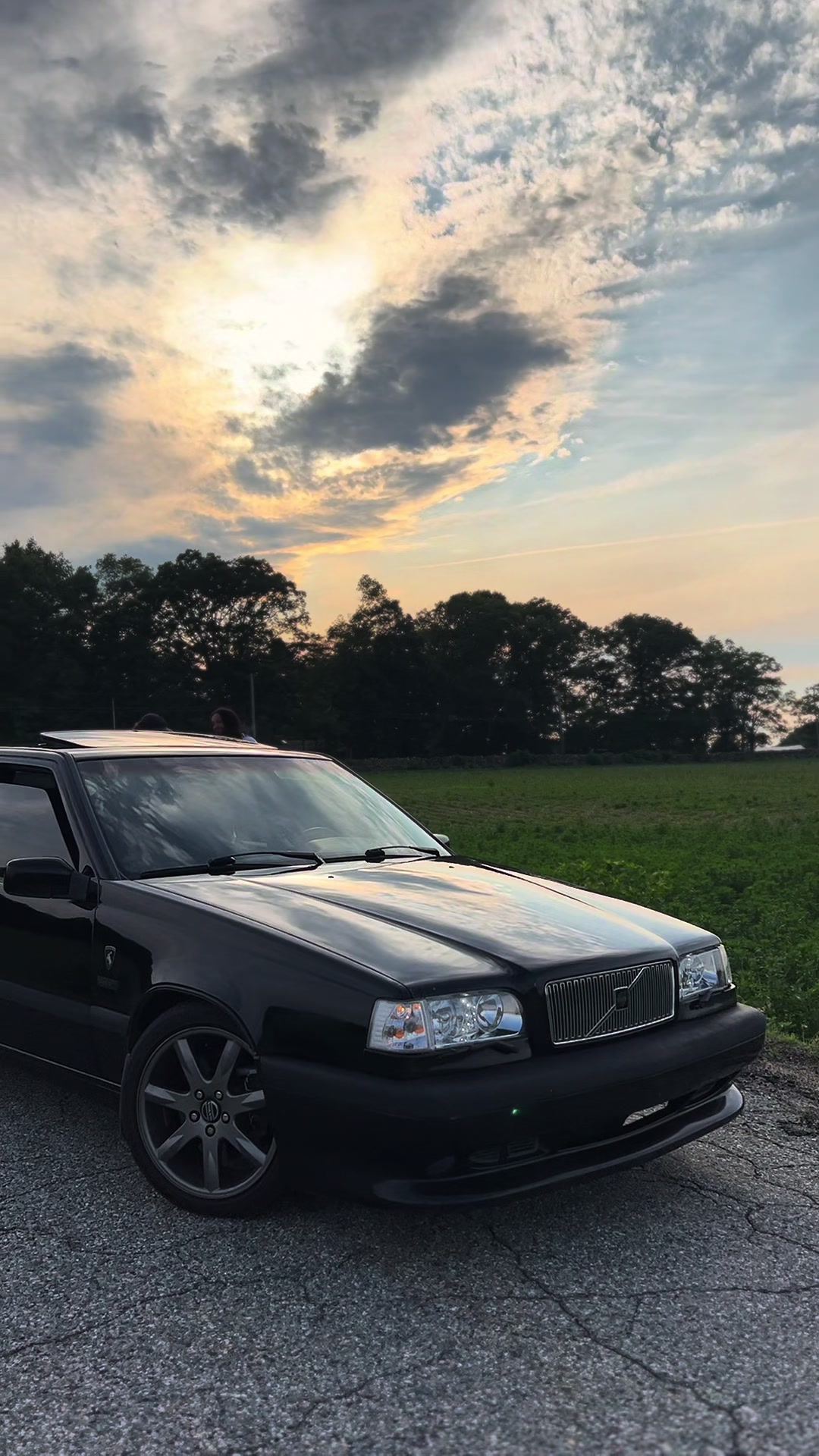 @btcc850r