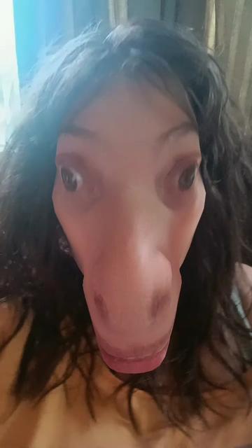 @YaYaPriestess_CrazyPaisleyLady