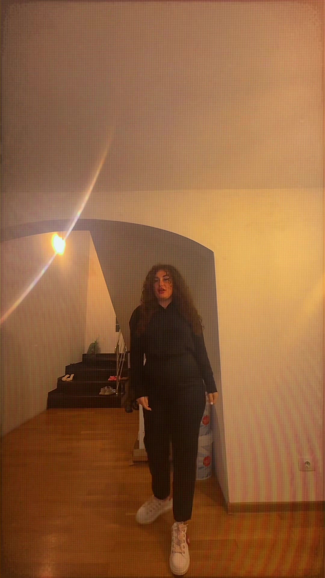 @madalinaa.isac