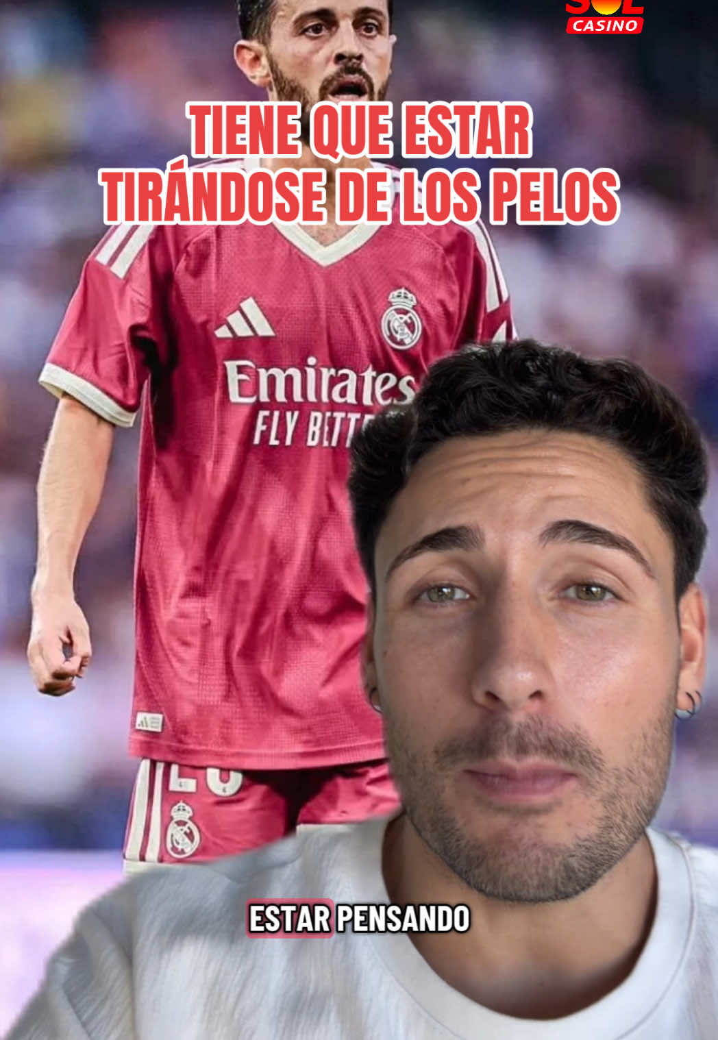@Estrada.Futbol