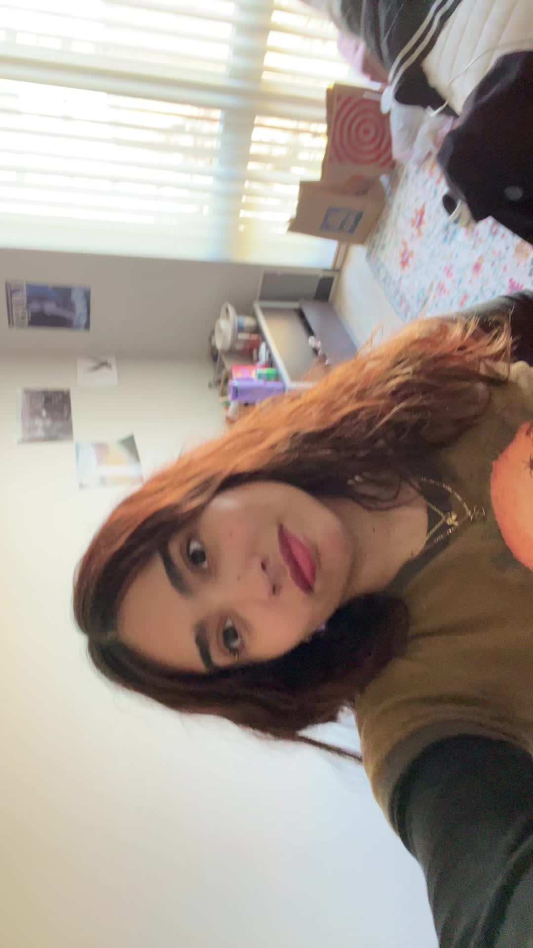 @daisisspam_