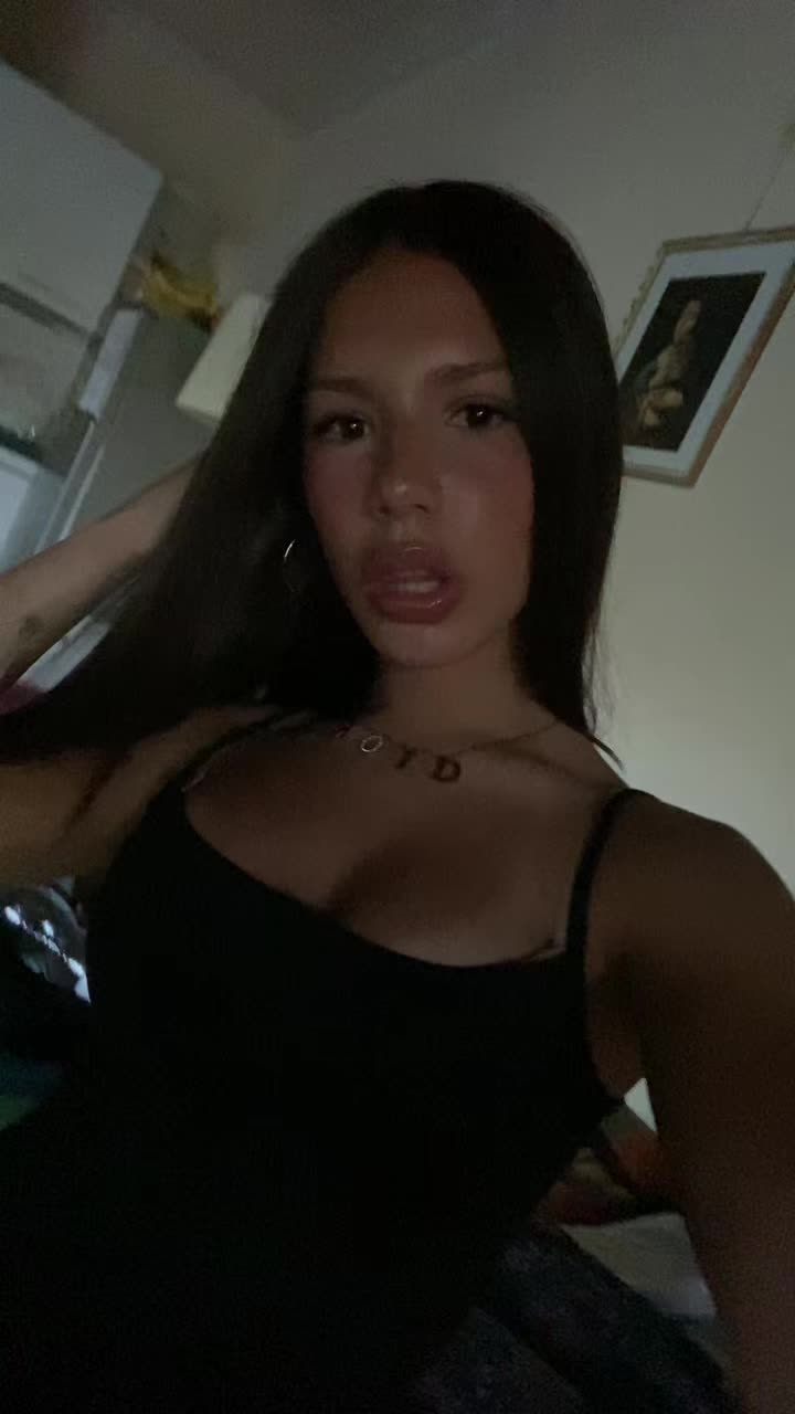@avalopez