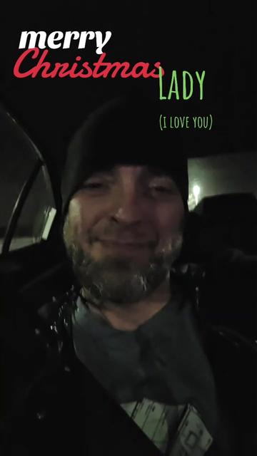 @Mike