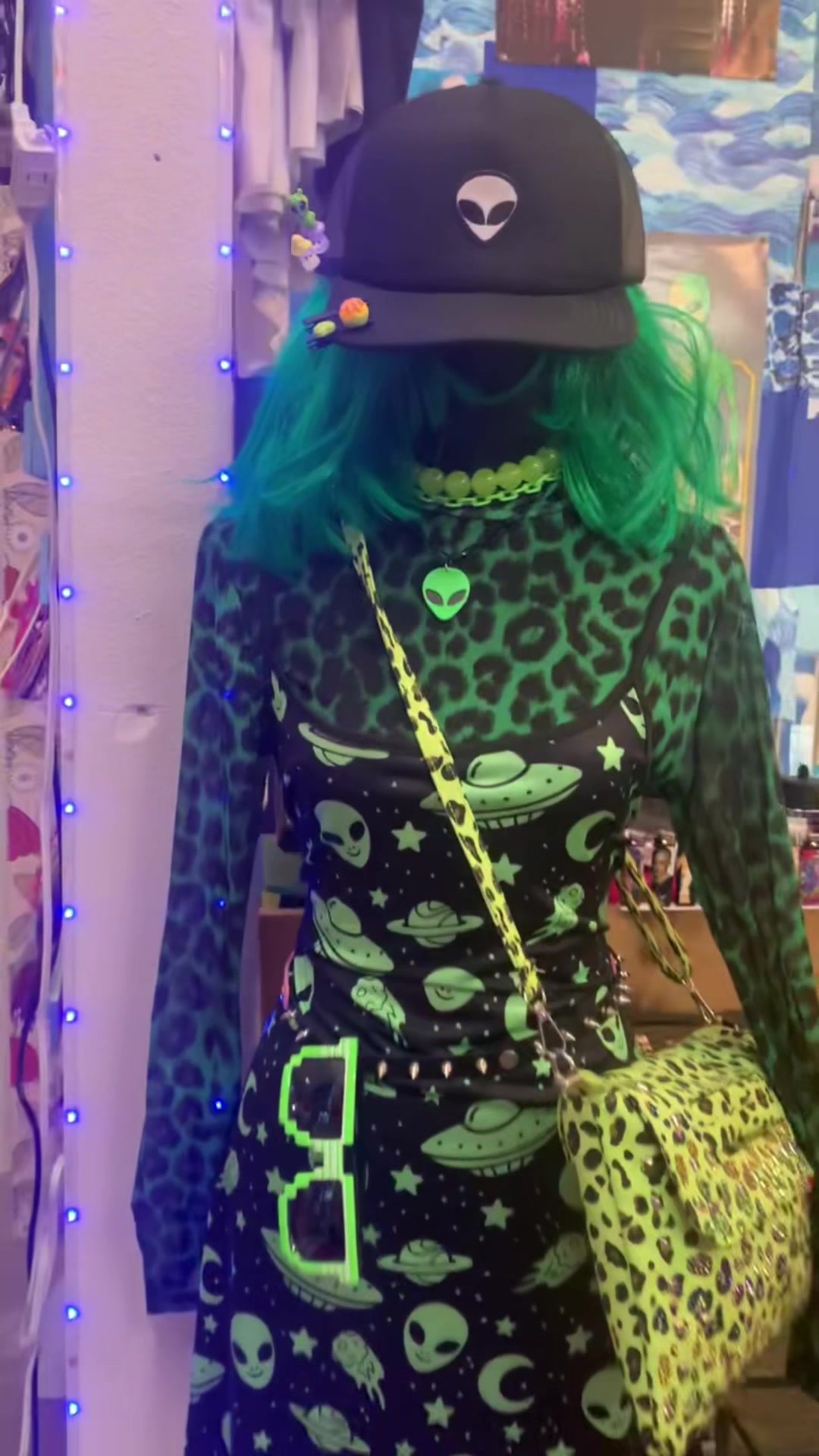 @aliensofbrooklyn