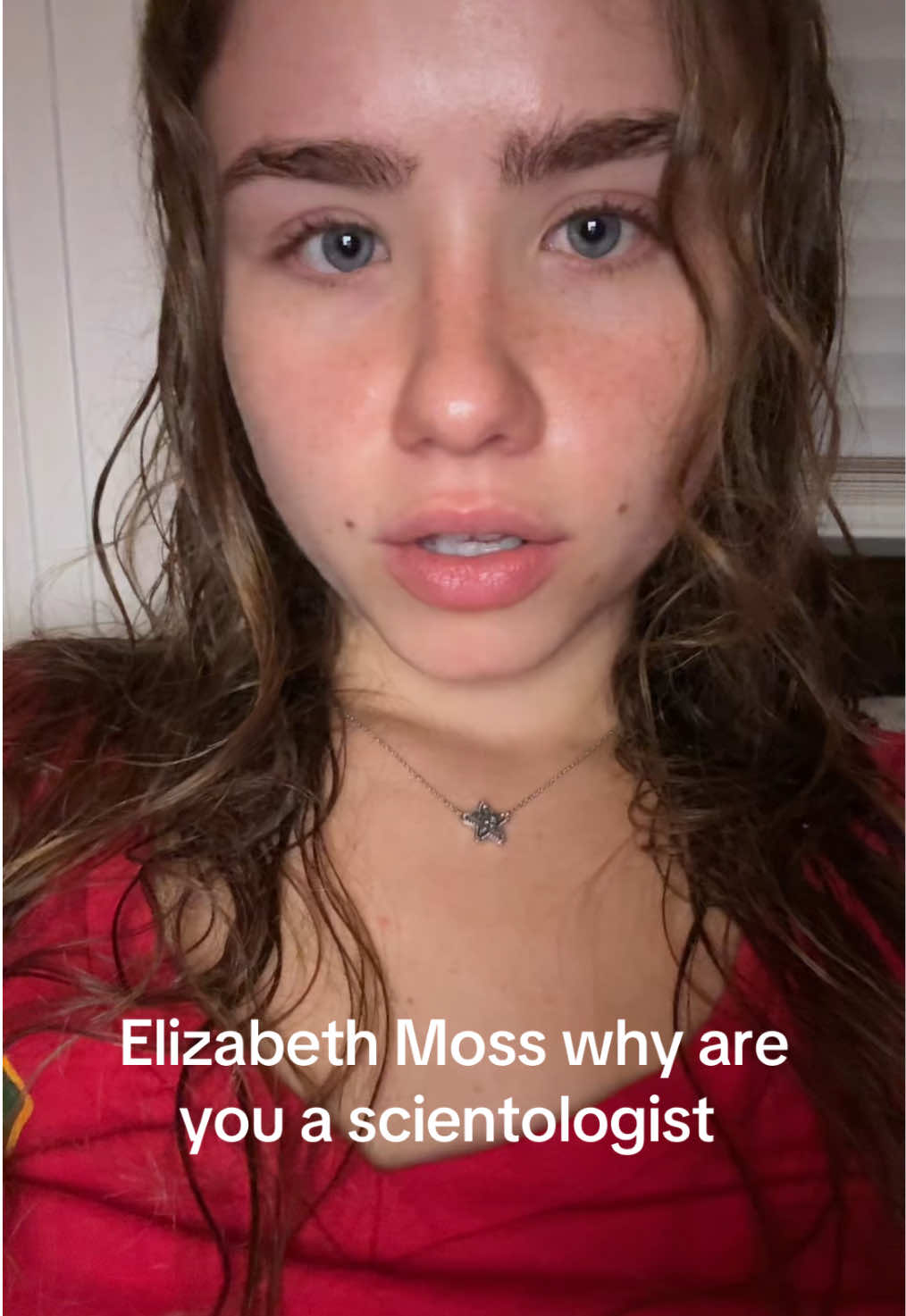 @guccihoe777