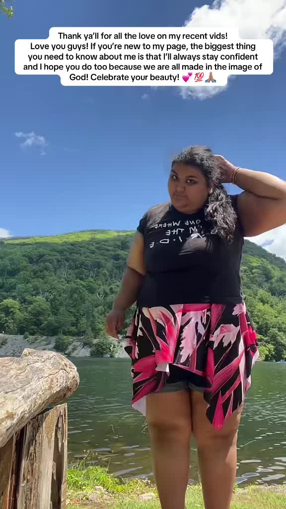 @Lovely_Lisa0906