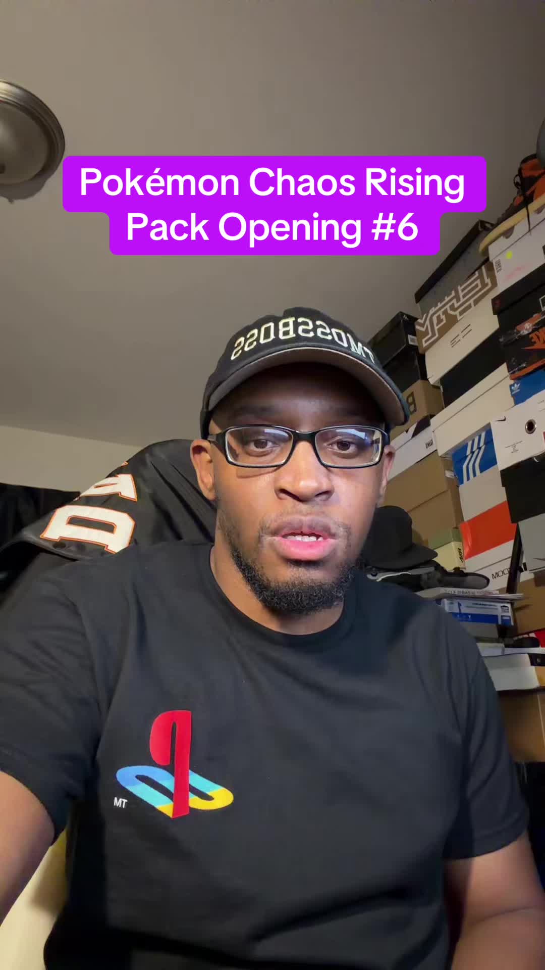 @TMossBoss
