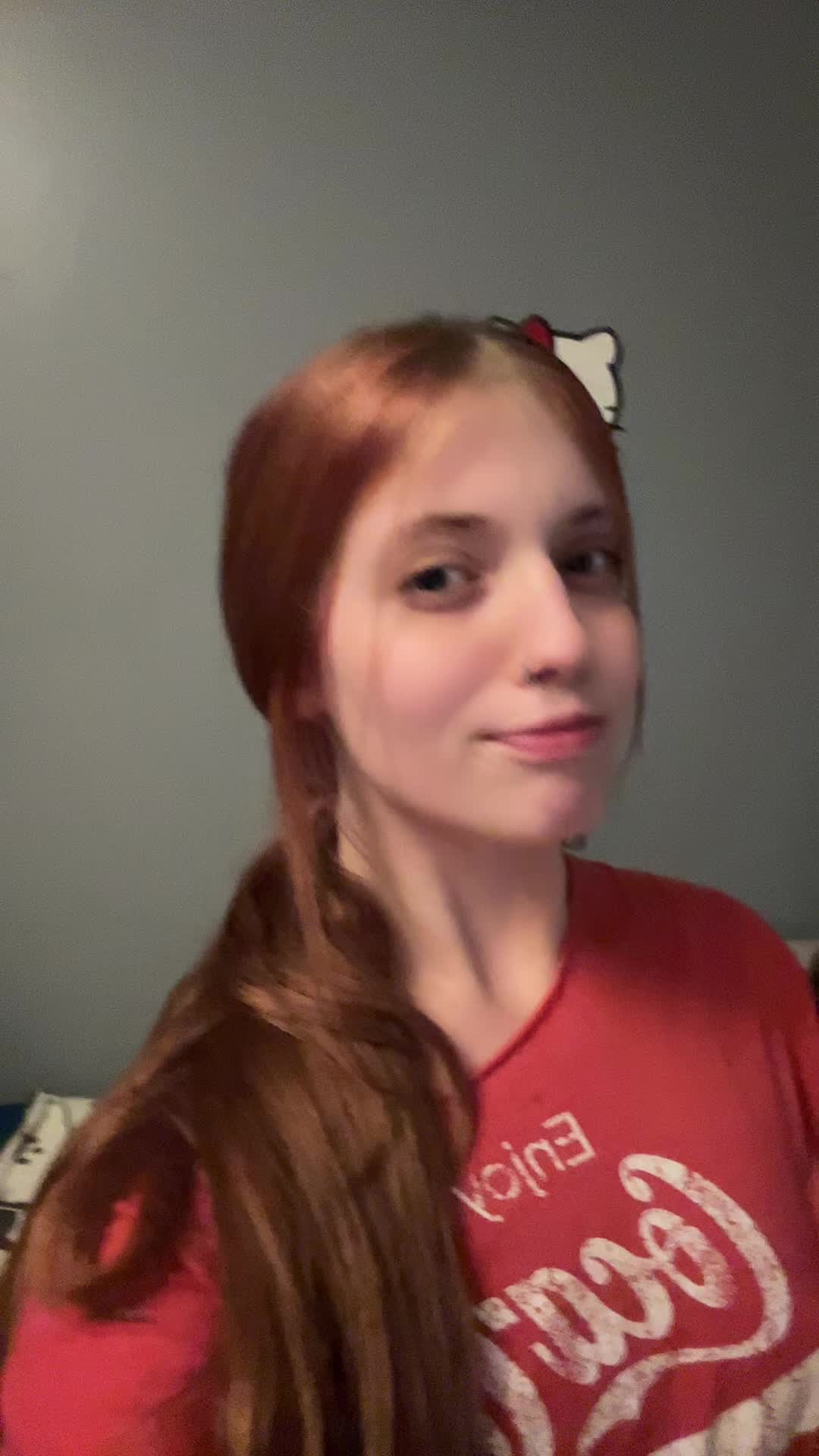 @audiee🙈ྀིྀི !!