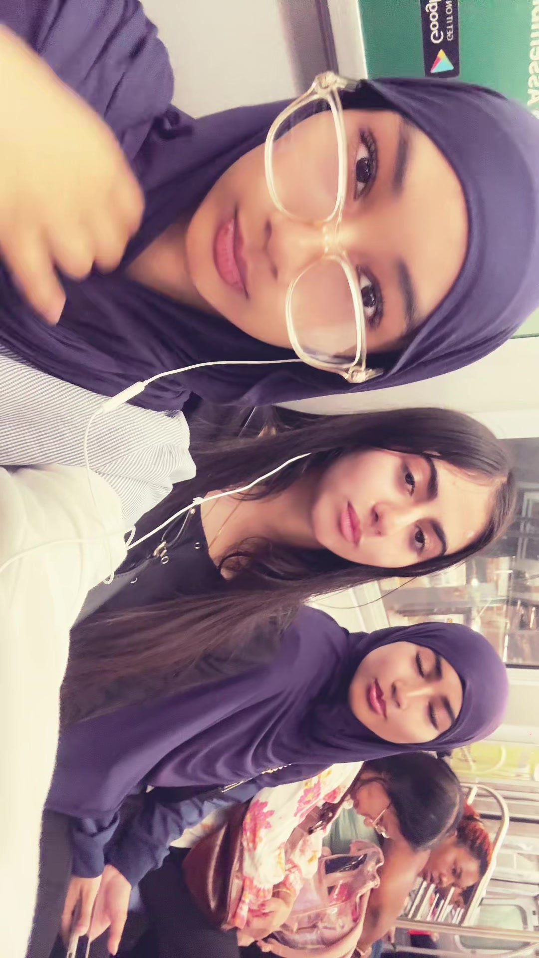 @Nafiza