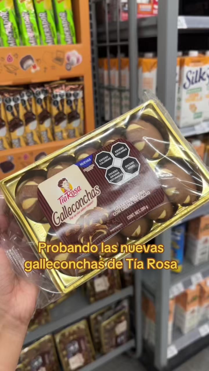 @Laguiadeltragon