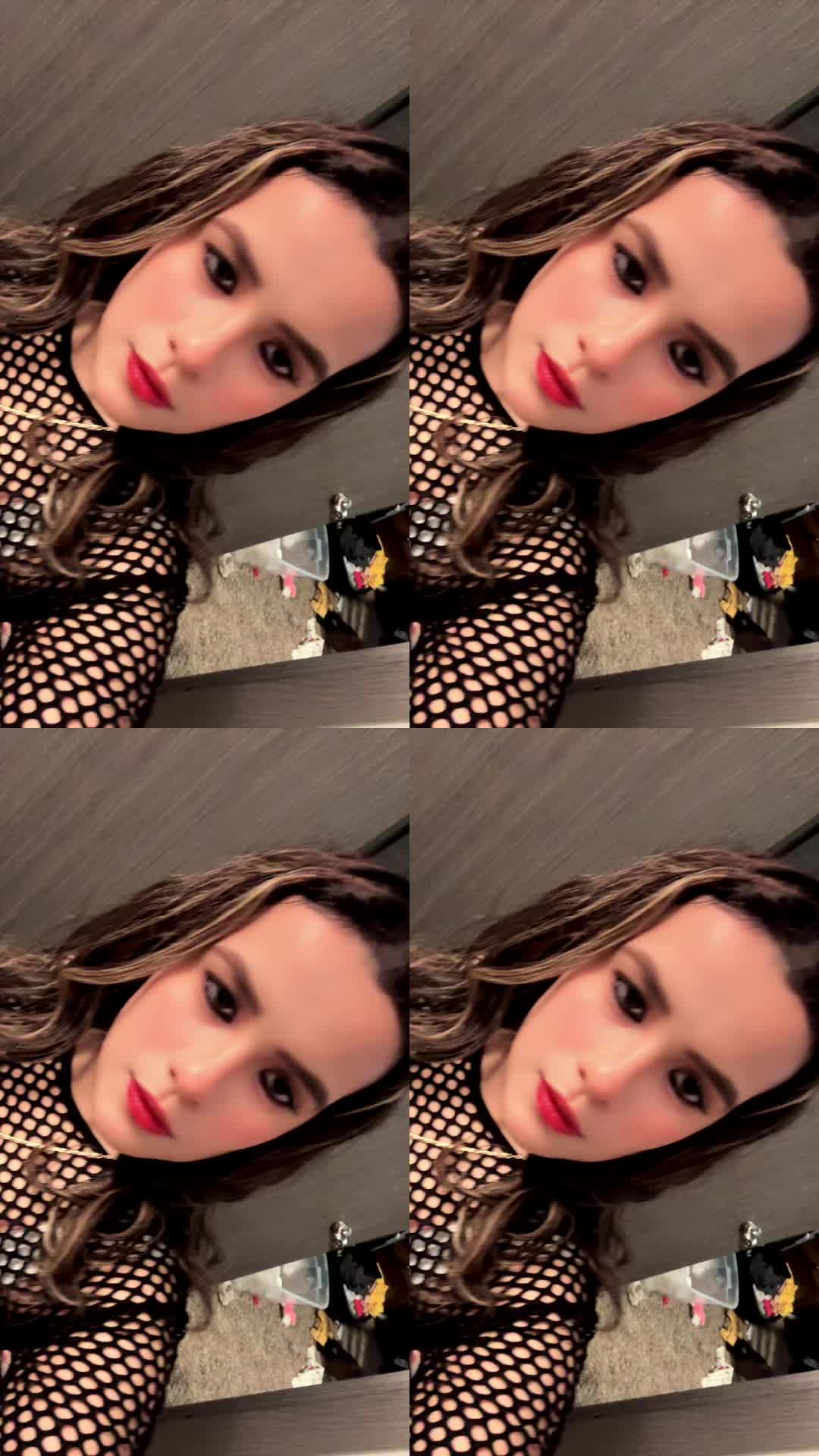 @🌹🌹🌹🌹🌹🌹