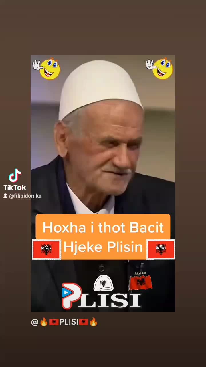 @Arbnore🇦🇱kunder tradhtarve!