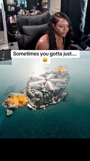 @imambam92