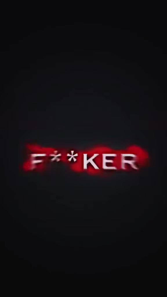@sᴀʏʟᴀʏ ʙᴀᴇʙᴀᴇ