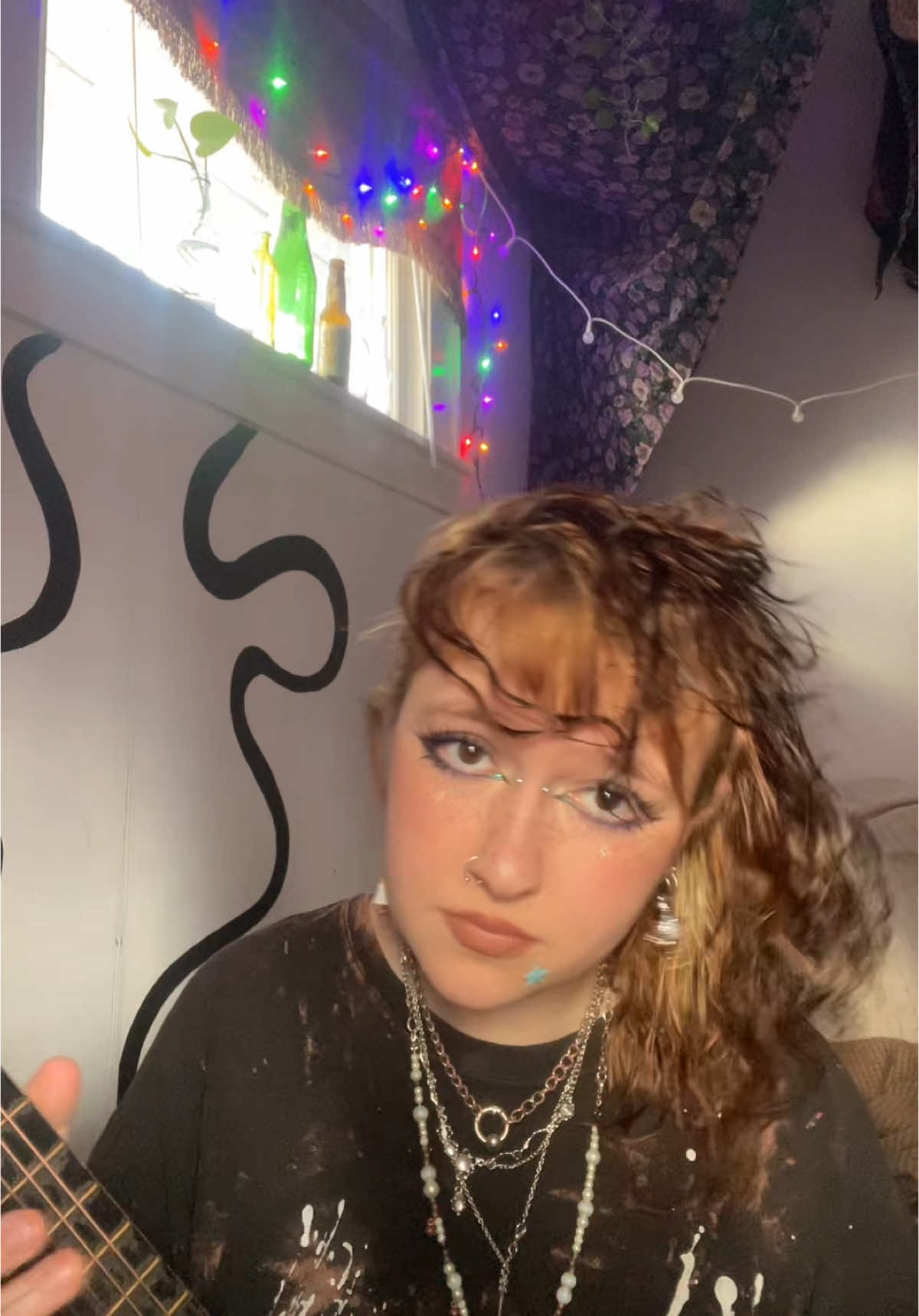 @ratgirlfriend 🐀🥀