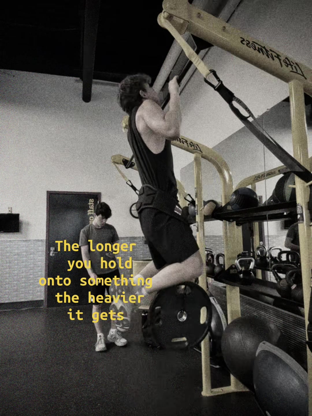 @landon_lifts