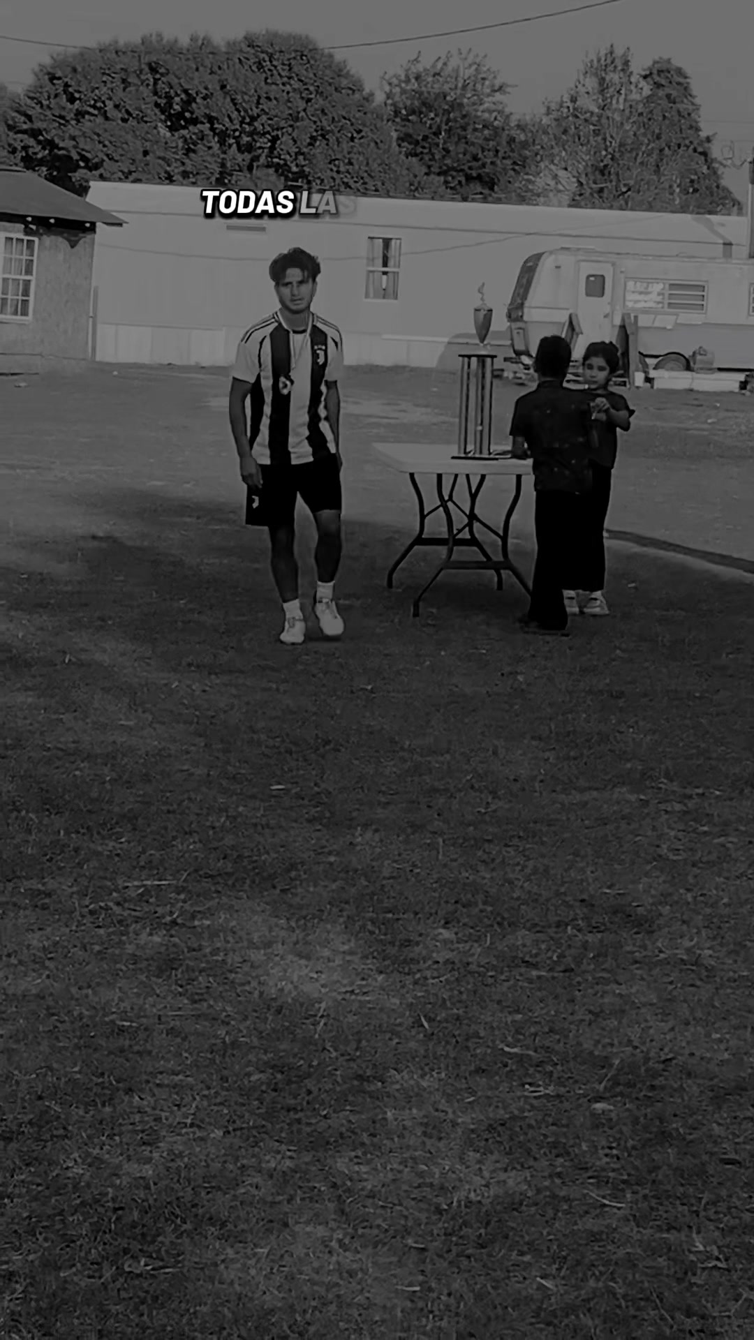 @🔱SOY ELMER~10👑