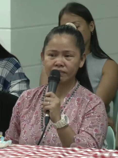 @Rappler