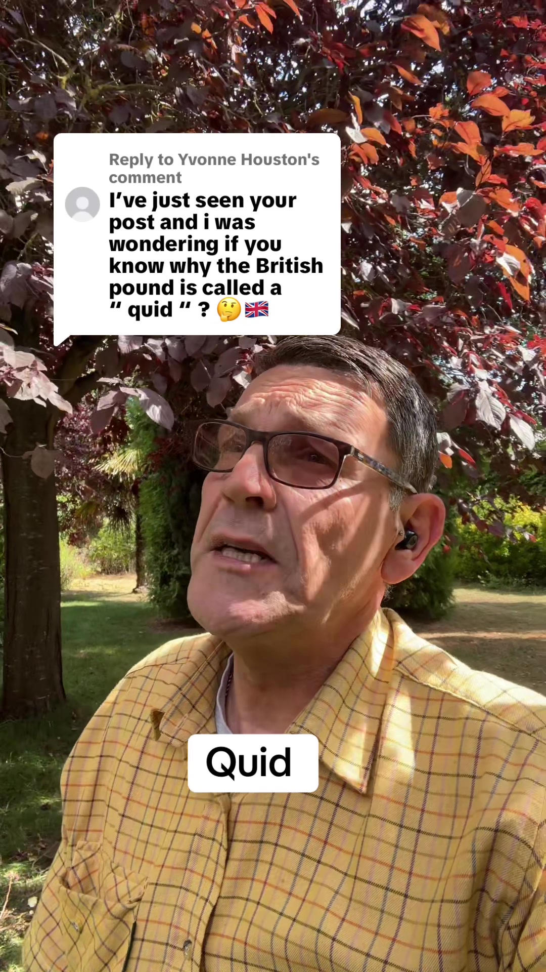 @notmrspock