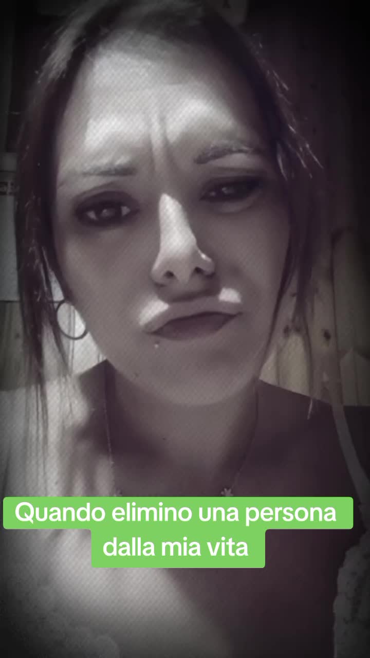 @๐๐L๐NA๐๐