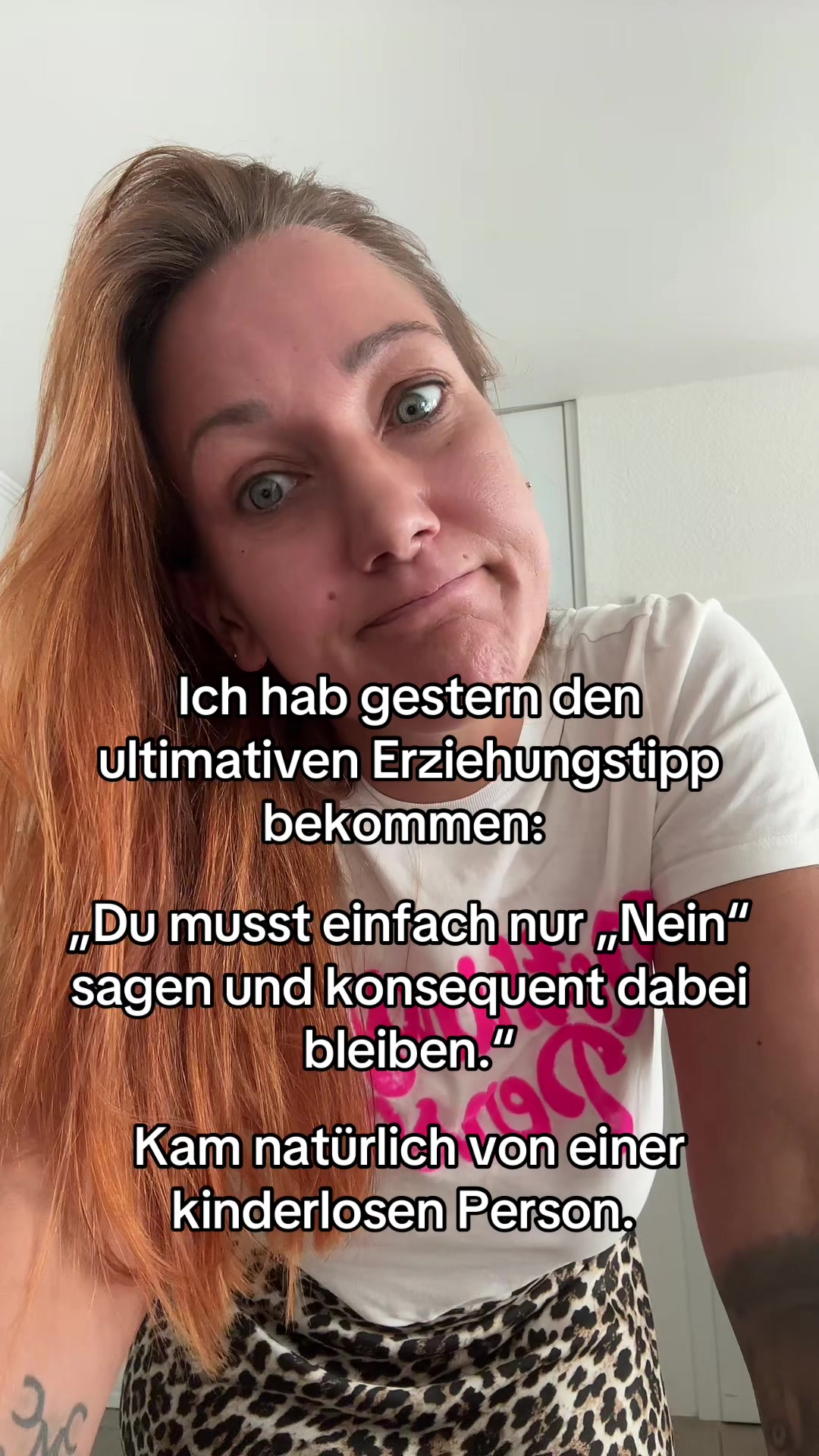 @Tina