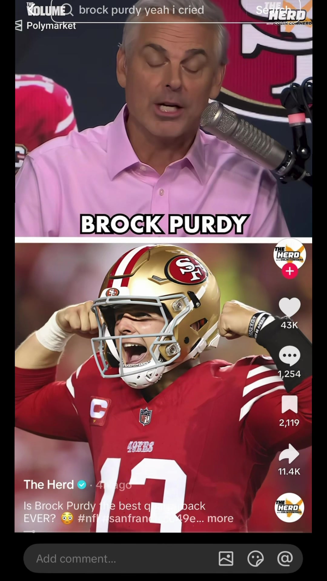 @yankees_in4
