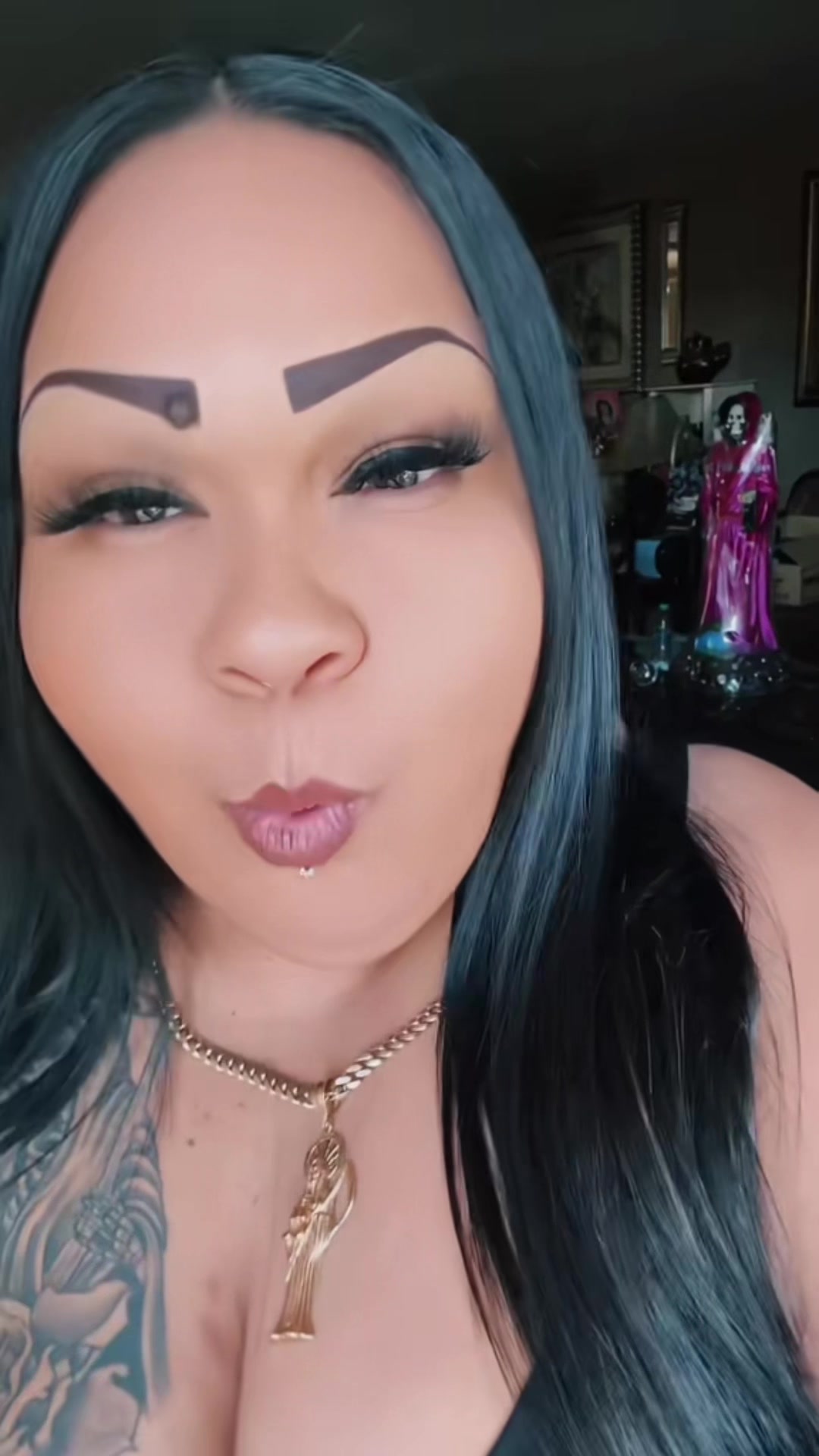 @aileenarvizu23