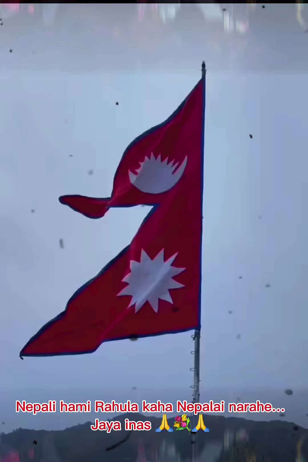 @Rahul Kc