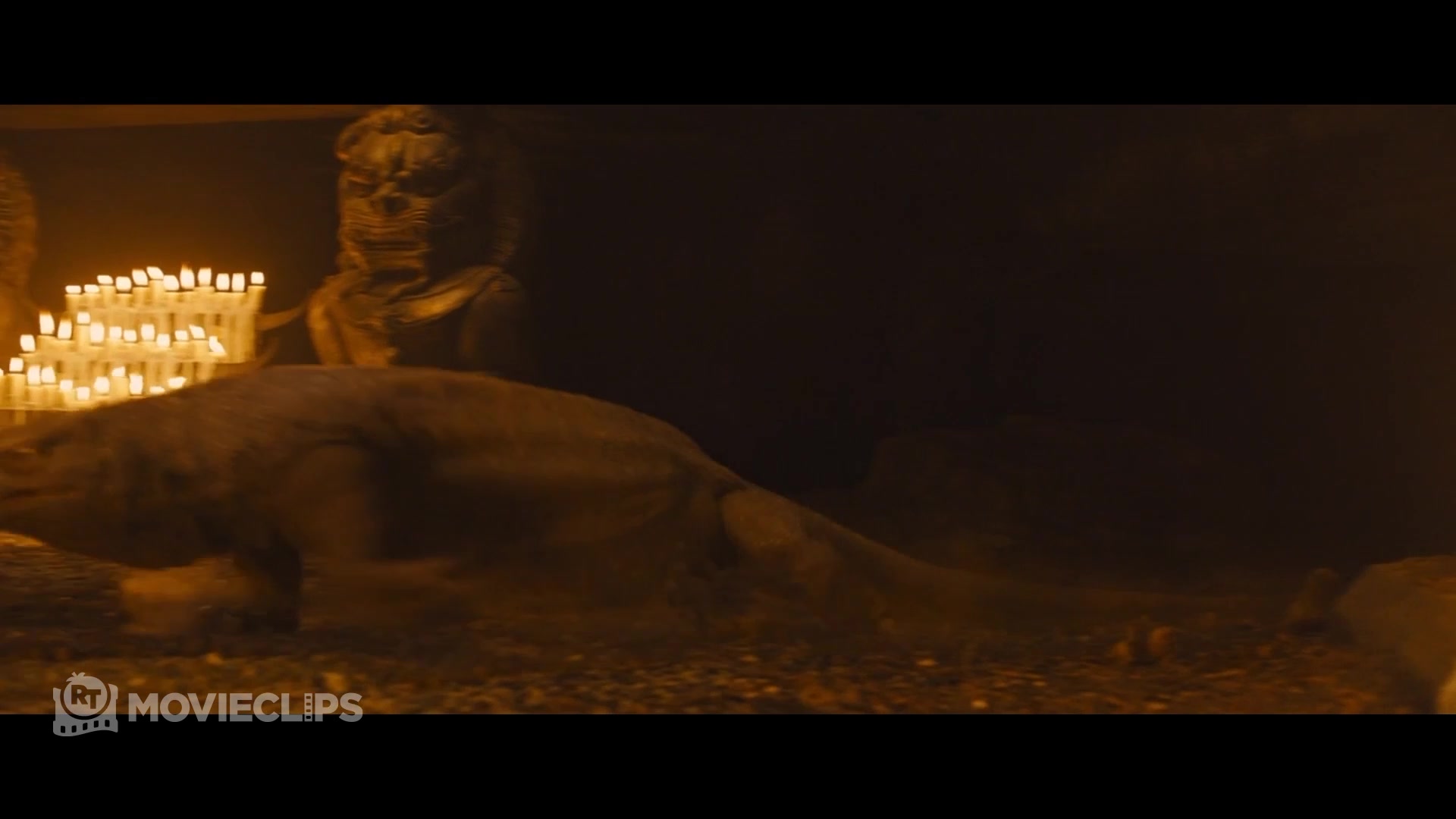 @Movieclips