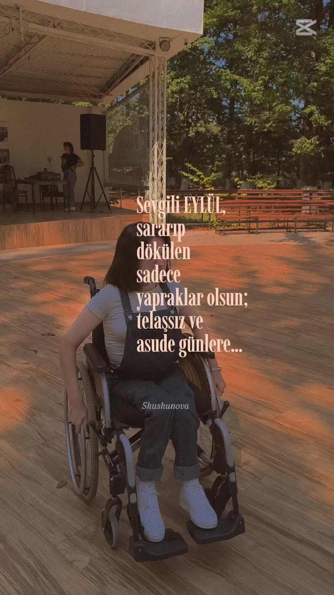 @aytacheziyeva